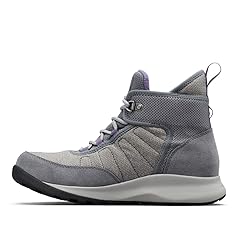 Columbia Women's NIKISKI™ 503 Boot, ti grey