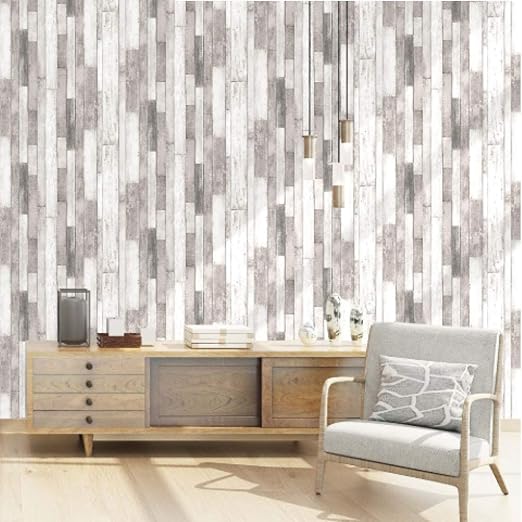 yhyxll Tienda de Ropa estéreo 3D cafetería Fondo Pared Industrial ...