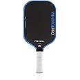 PIKKL VantagePro Carbon Fiber Pickleball Paddle