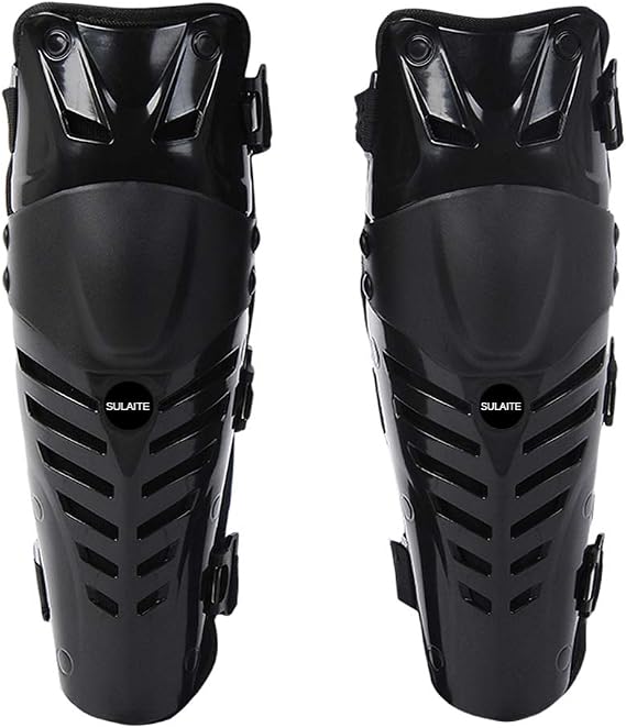 D3O Paire de protections genoux velcro T5 EVO XT - Protections pour