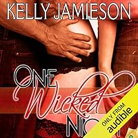 Audible edition cover