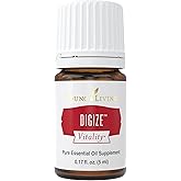 Digize Essential Oil 5ml by Young Living Essential Oils