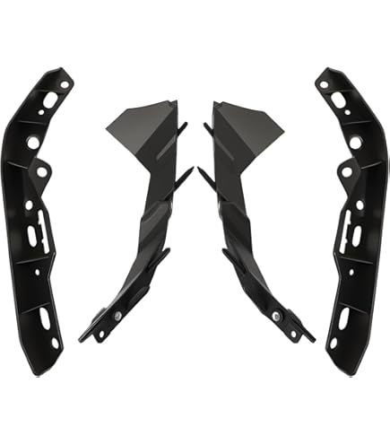 Sell Replace CH1063103 - Dodge Charger Front Passenger Side Bumper Bracket In Tampa, Florida, US - Foto 5