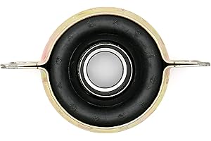 FKG Center Support Bearing 5002334, 372300K040 fit for 2005-2015 Toyota Tacoma 2WD Only