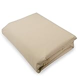 Garden Winds Universal 10x12 Replacement Gazebo