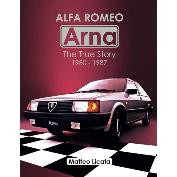 Alfa Romeo Spider: The Complete Story: Tipler, John: 9781861261229