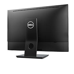 Dell OptiPlex 7450 All in One Desktop