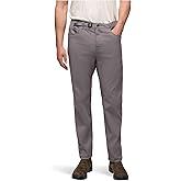 Prana Men's Stretch Zion Top-Out Pants