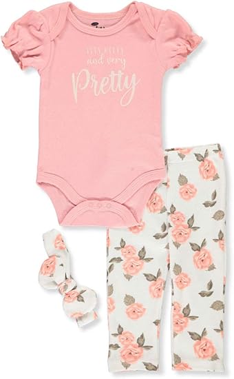 bon bebe baby girl clothes