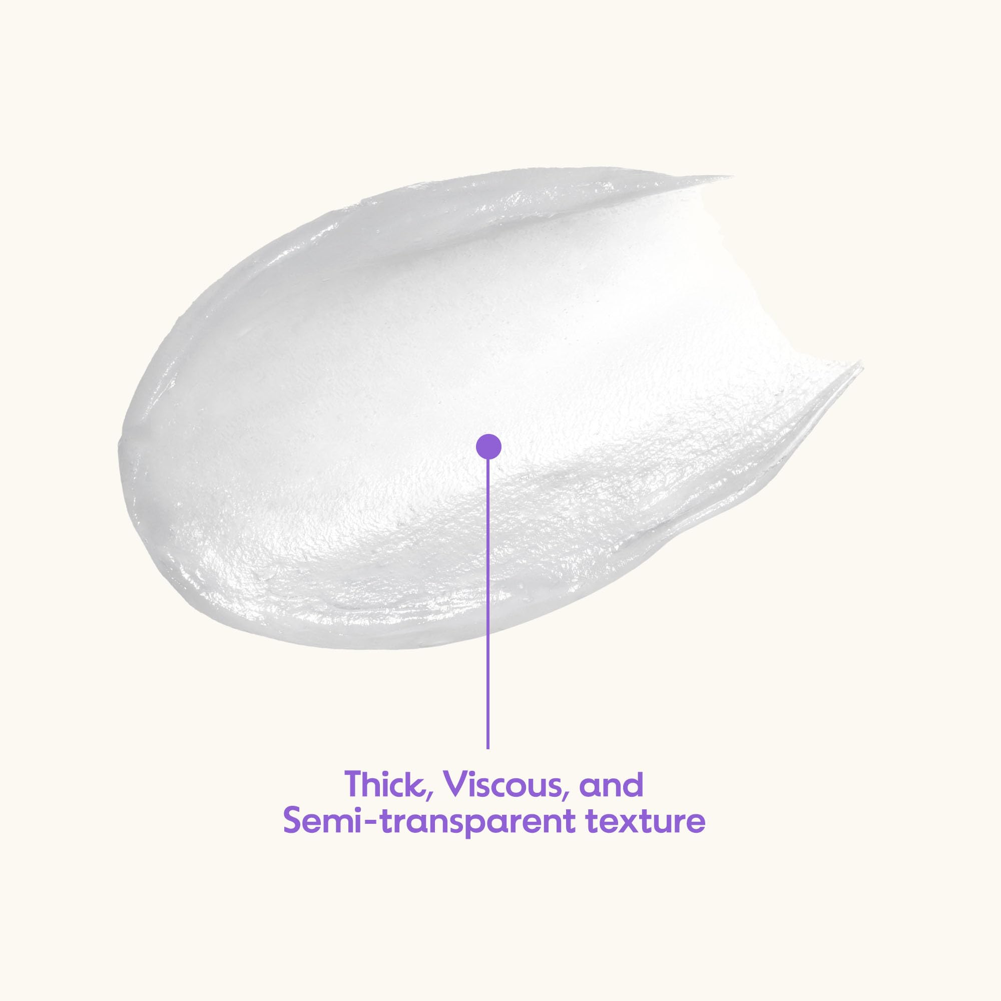 FRUDIA Blueberry Honey Lip Balm, Exfoliating & Moisturizing Dewy Korean Lip Balm for Dry Lips made with Jeju Blueberry & Honey Extracts for Soft, Plump Lips (0.33 fl oz)