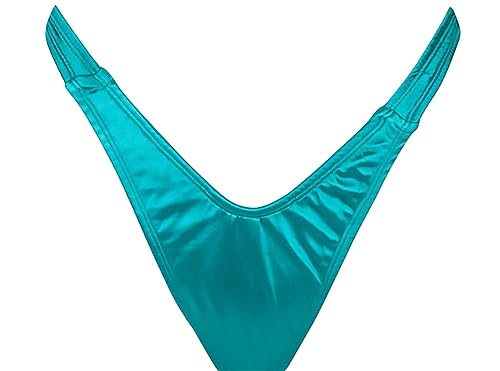 Lesbian dost majbur Odessada jinsiy aloqa uchun pul tolamang