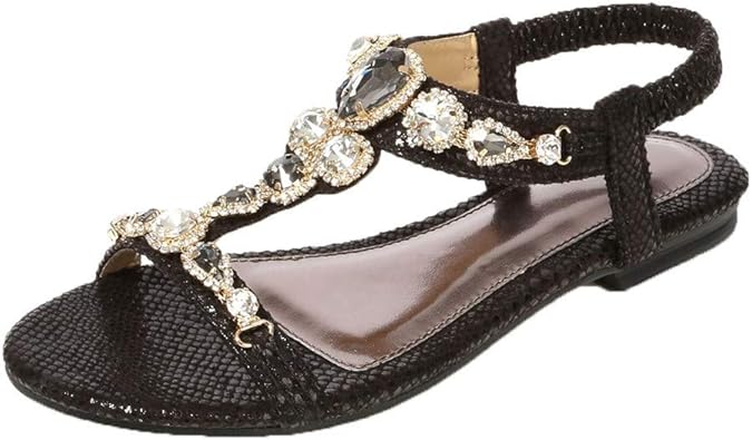 size 15 wide sandals