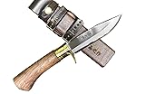 Masano Outdoor Sword Hatchet