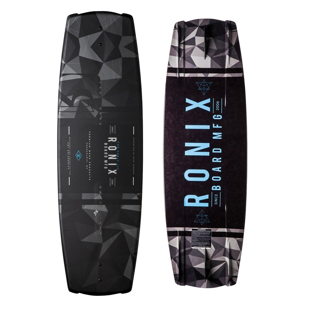Ronix one carbitex ss22. Вейкборд ronix. Ronix 2024 вейкборд. Фал ronix rxt volt yellow. Ronix one вейкборд.