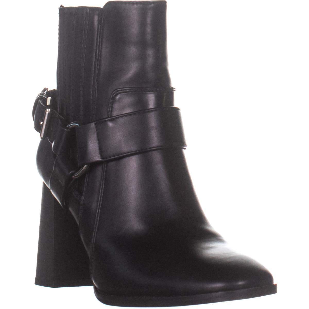 bcbg agnes bootie