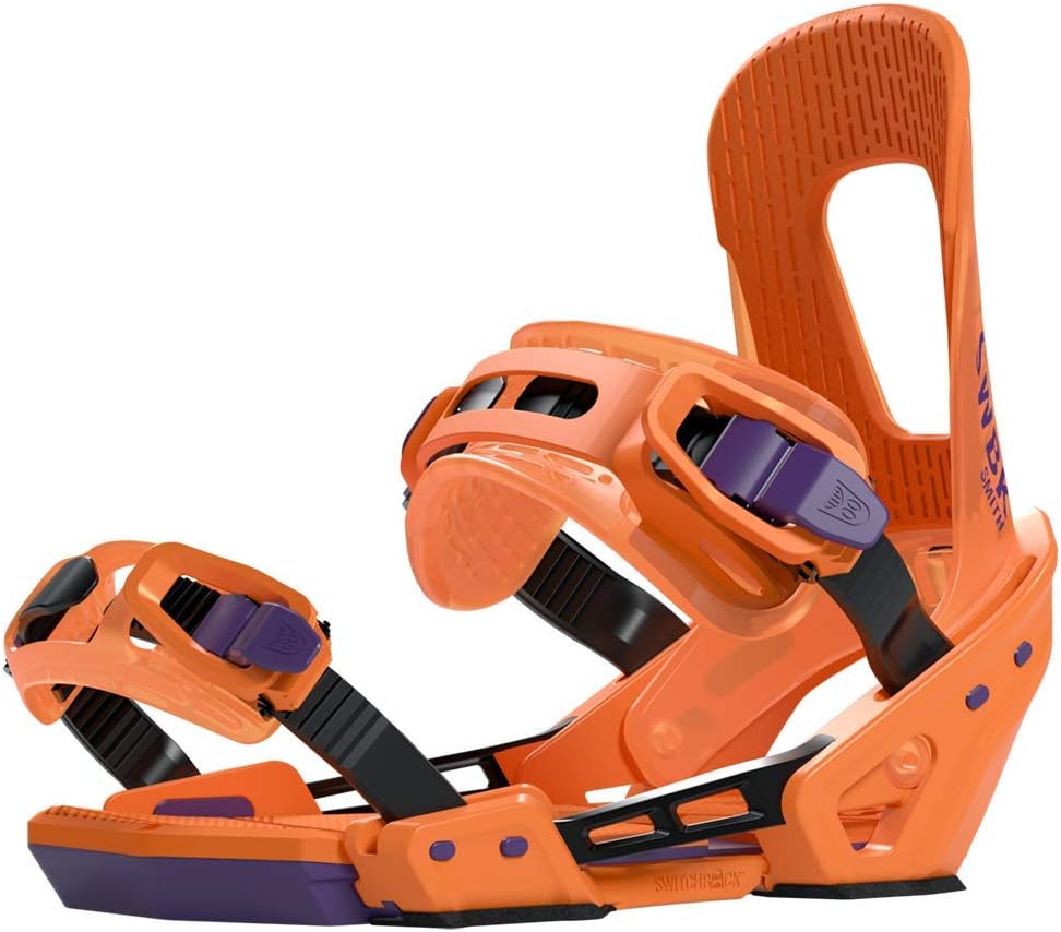 Bataleon Smith Products