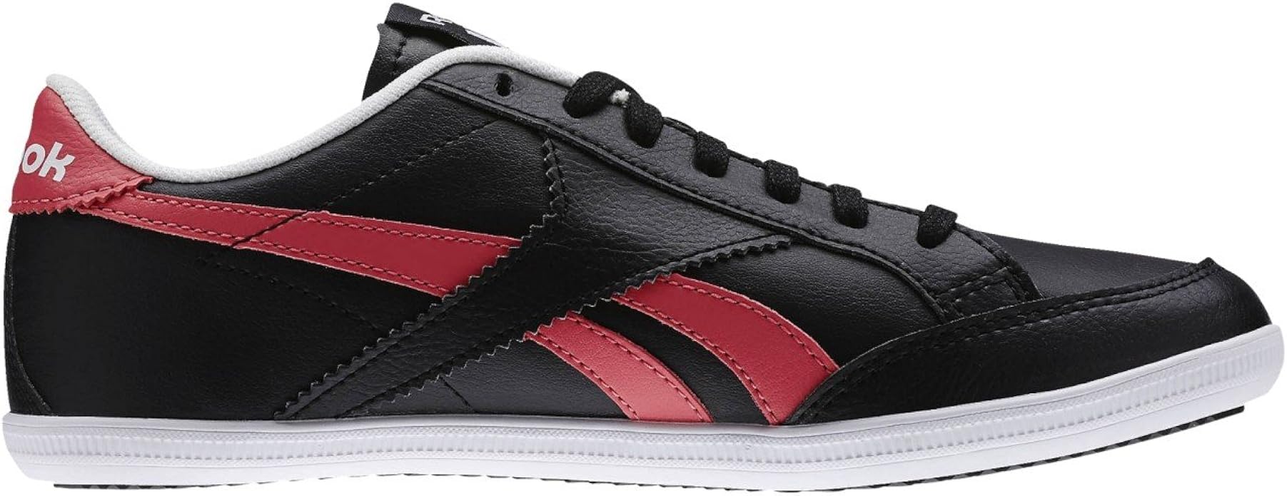 reebok royal transport s