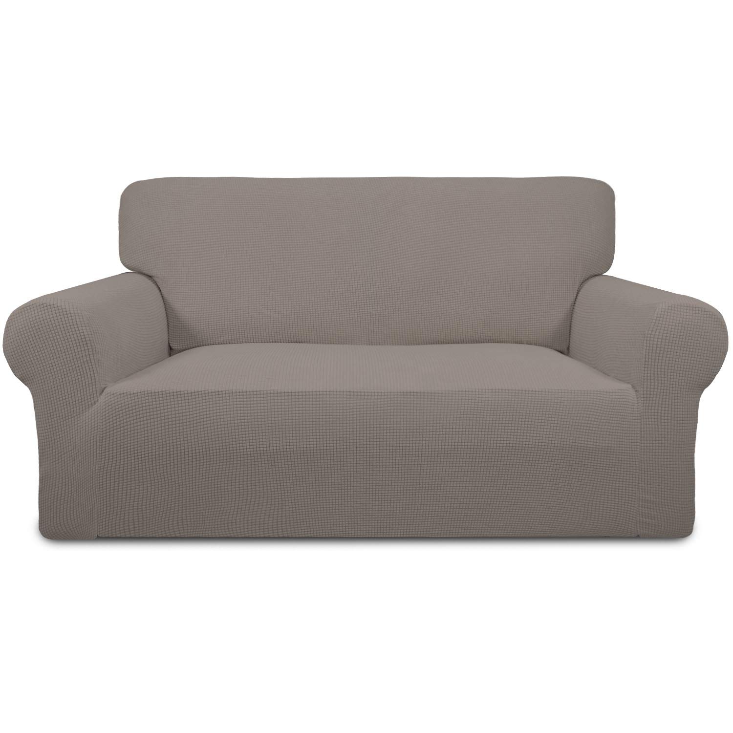Best Overstuffed Sectional Sofa Cover