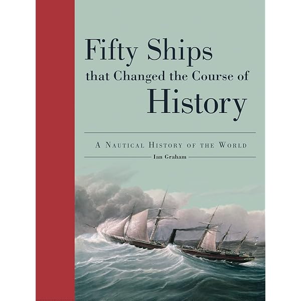 アメリカの船 写真集 Ships a pictorial history 英語 アメリカの船 写真集 Ships a pictorial history 英語 アメリカの船