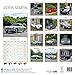 Aston Martin Calendar - Calendars 2016 - 2017 Wall Calendars - Car Calendars - James Bond - Aston Martin 16 Month Wall Calendar by Avonside