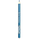 Belé MakeUp Italia b.One Eye Pencil (#6 Indaco) (Made in Italy)