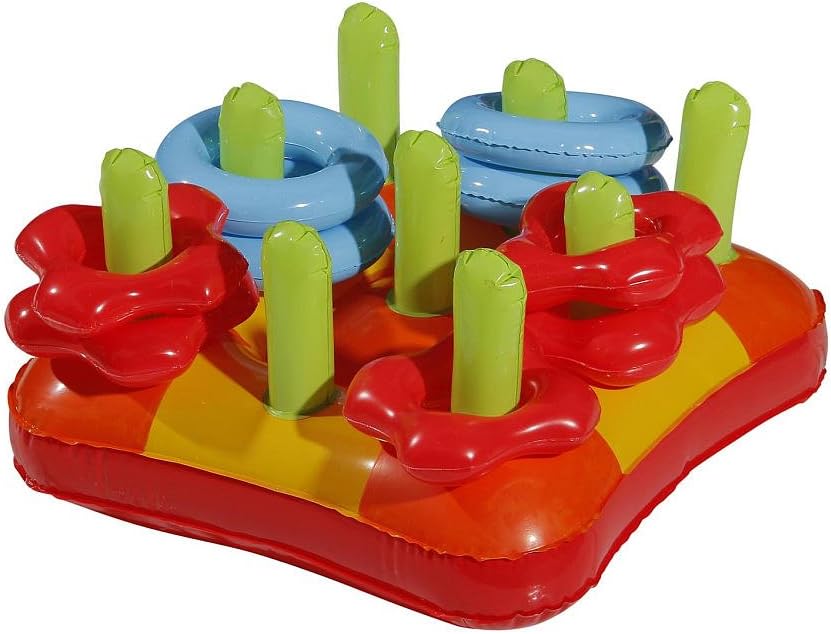 toys r us tic tac toy