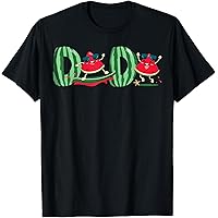 Amazon.com: Crop top corn cob shirt T-Shirt : Clothing