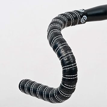 bike handlebar ribbons