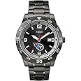 Timex Men's NFL Acclaim Watch