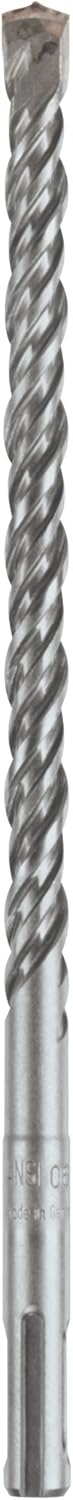 Best 5/16 masonry drill bit