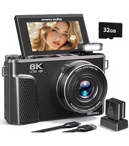 Amazon.com : Canon PowerShot S100 12.1 MP Digital Camera with 5x