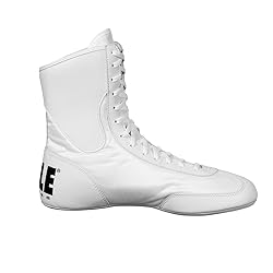 TITLE BOXING Speed-Flex Encore Mid Boxing