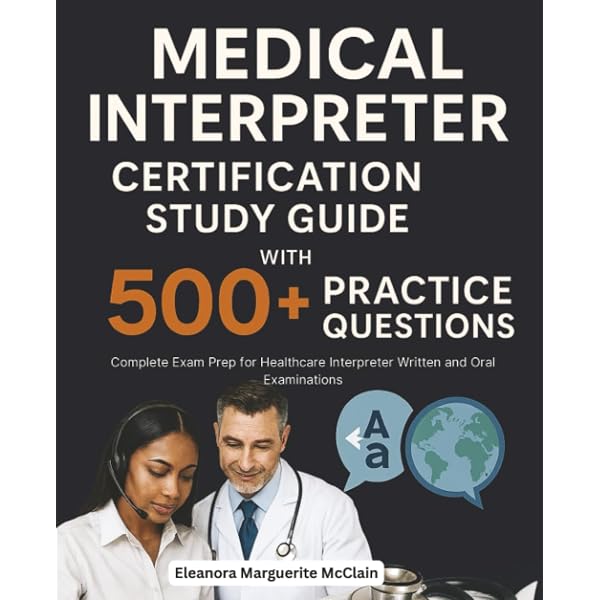 Amazon.com: CISM Review Questions, Answers & Explanations Manual