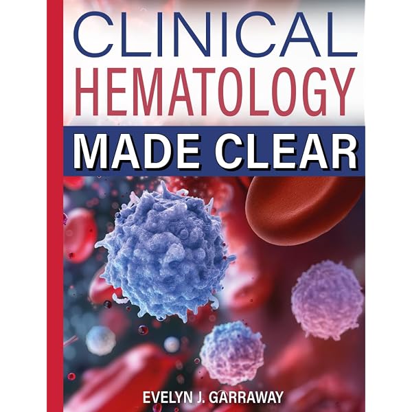 Hematology-Oncology Therapy, Third Edition: 9781260117400