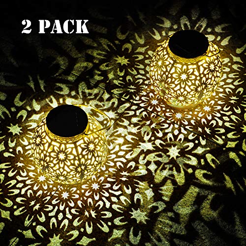 61ogGaglcTL 61ogGaglcTL