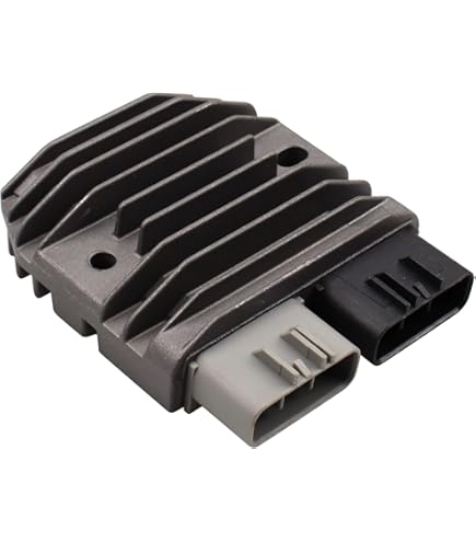 t.original New Voltage Regulator Rectifier Fits for Kawasaki For John