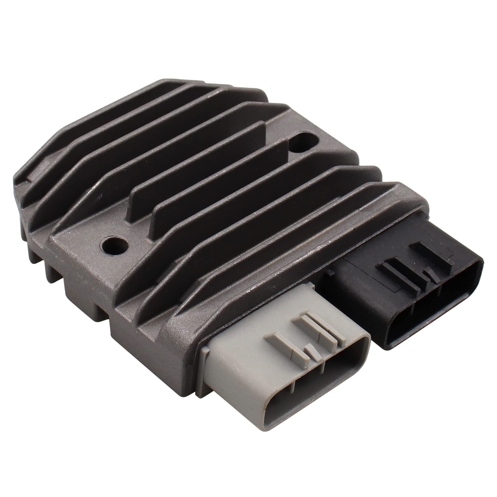 Photo 1 of VOZINMOST Voltage Regulator Rectifier for Sea Doo