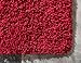Unique Loom Solid Shag Collection Area Rug (2' 2