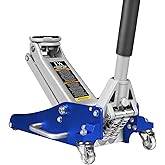 Torin - Big RED T815016L