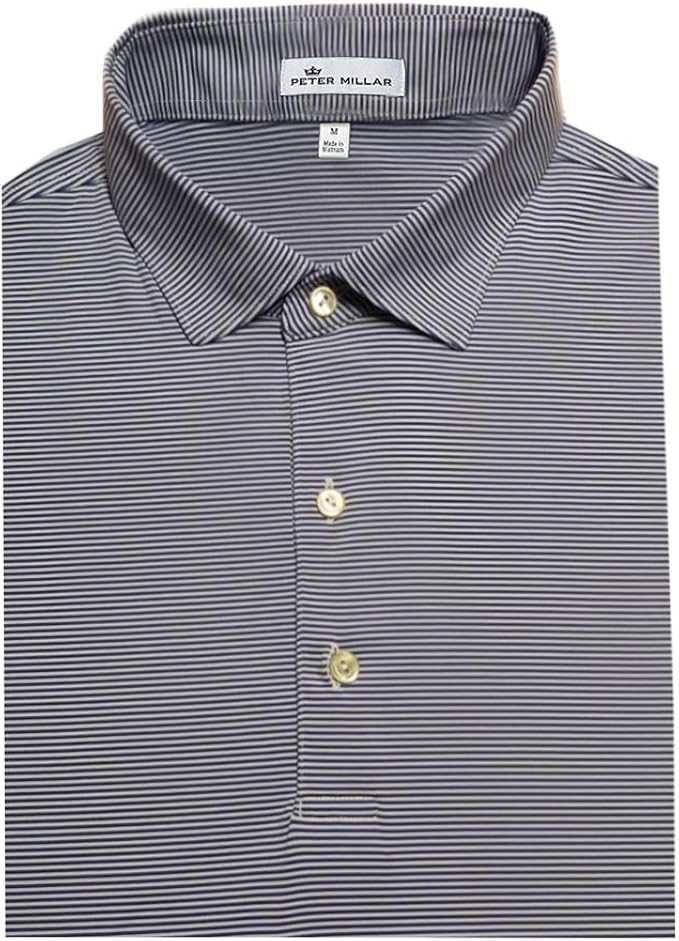 peter millar golf shirts sale