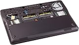 Corsair VENGEANCE 8GB DDR4 SODIMM 3200MHz CL22 CMSX8GX4M1A3200C22 view 3