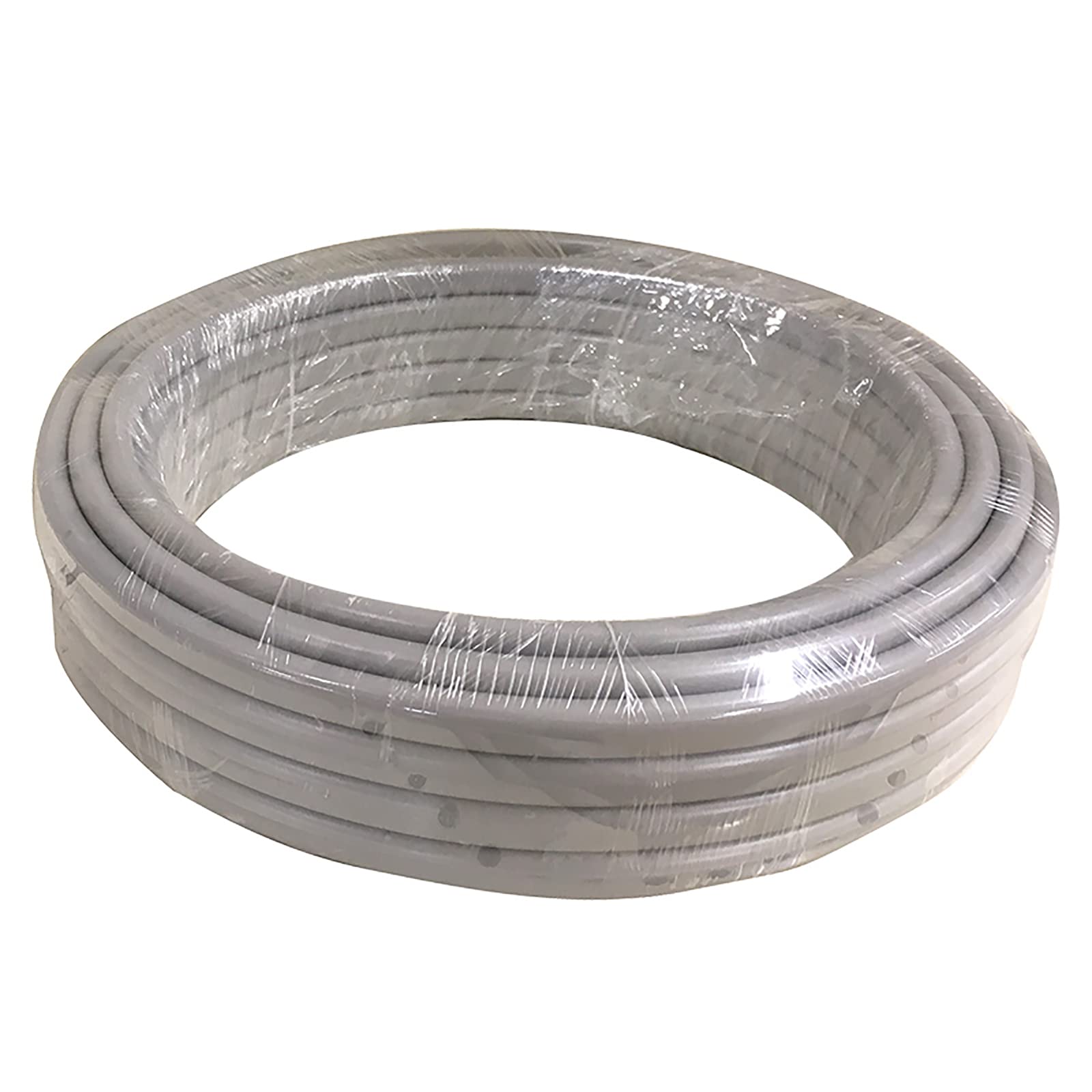 OHM 屋内配線用 Fケーブル 1.6mm×2芯 5m (04-3357)商品画像