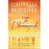 The Dhammapada (Gautama Buddha)