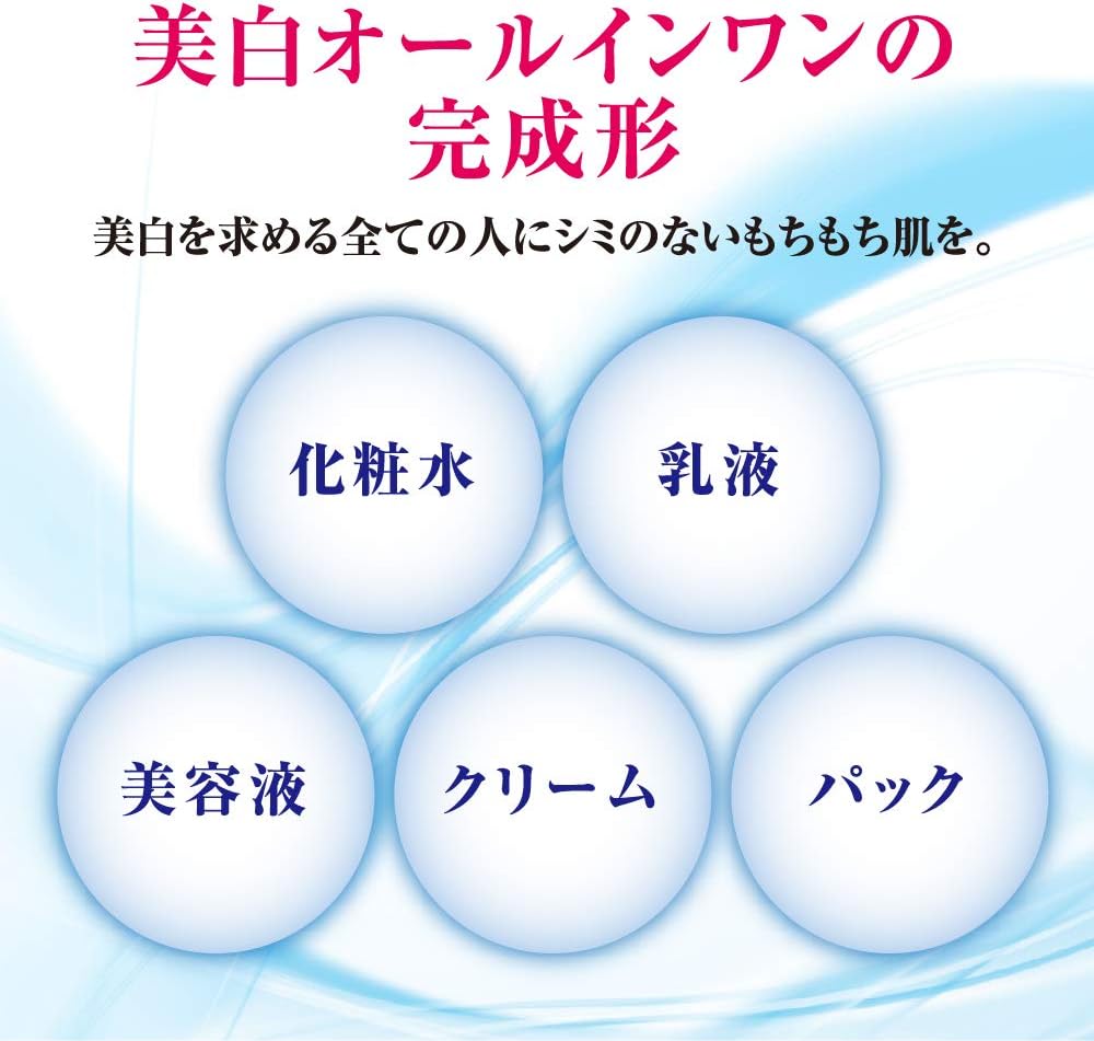 Amazon 医薬部外品 肌ラボ 濃い極潤 オールインワン 美白パーフェクトゲル 薬用しみ対策 ホワイトトラネキサム酸 2つのビタミン配合 肌ラボ オールインワン 通販