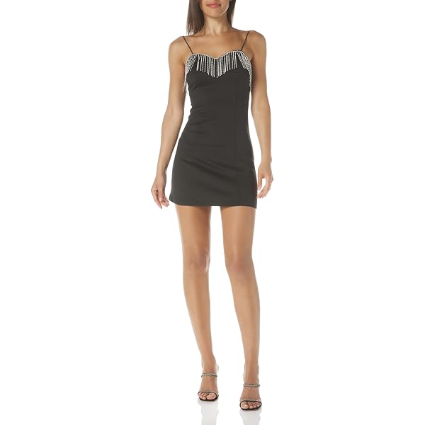 Amazon.com: President's Daughter Dress Pink Dress Sexy Sleeveless Mini Slip Dress: Clothing, Shoes & Jewelry Amazon.com: President's Daughter Dress Pink Dress Sexy Sleeveless Mini Slip Dress: Clothing, Shoes & Jewelry
