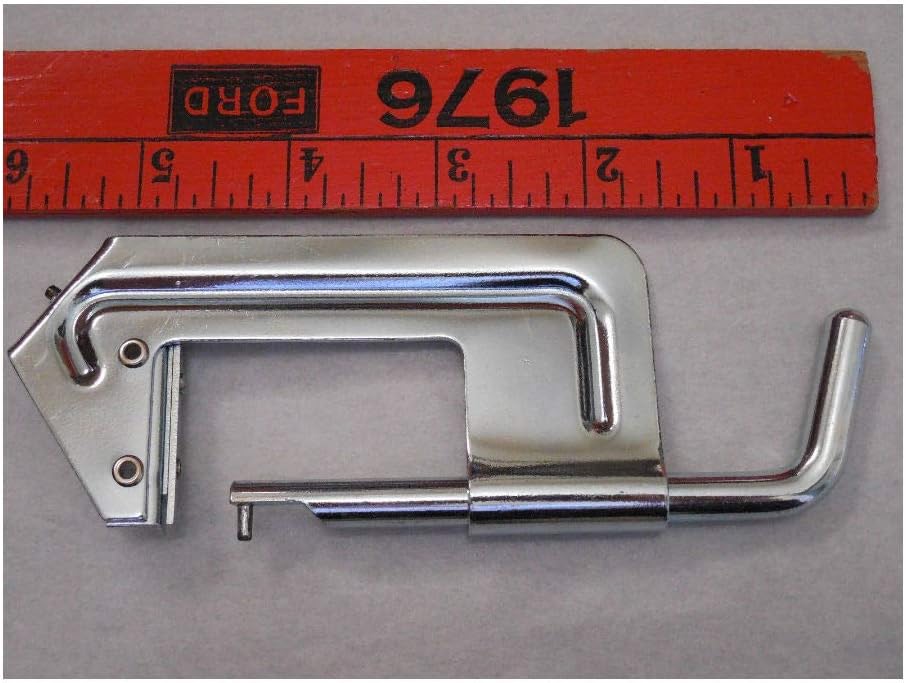 fishing lure wire bender