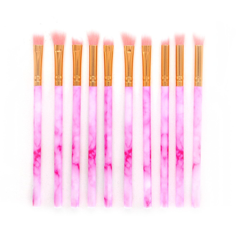 Best Drq Makeup Brush Set 32 P C