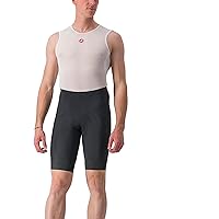 castelli　ENTRATA BIBSHORTサイズM Amazon.com : CASTELLI Men's Entrata Bibshort for Road and