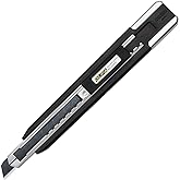 Olfa Cutter Limited MA LTD-04