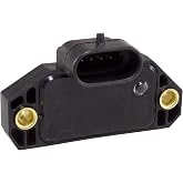 AC Delco Module Asm - 19352931